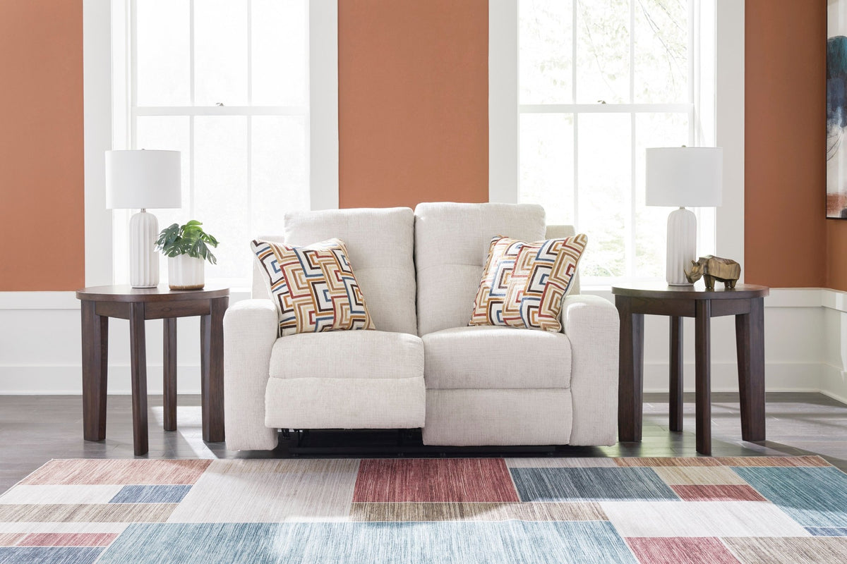 Danum Motion Set Recliners| Ashley Homestore