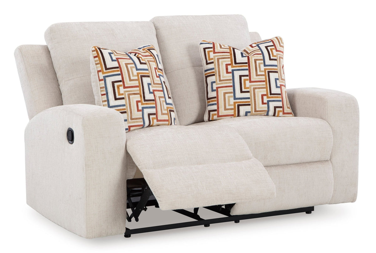 Danum Motion Set Recliners| Ashley Homestore