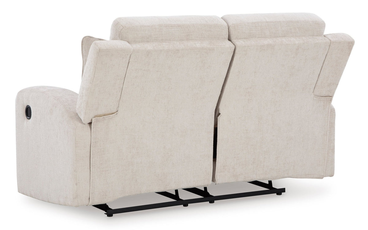 Danum Motion Set Recliners| Ashley Homestore