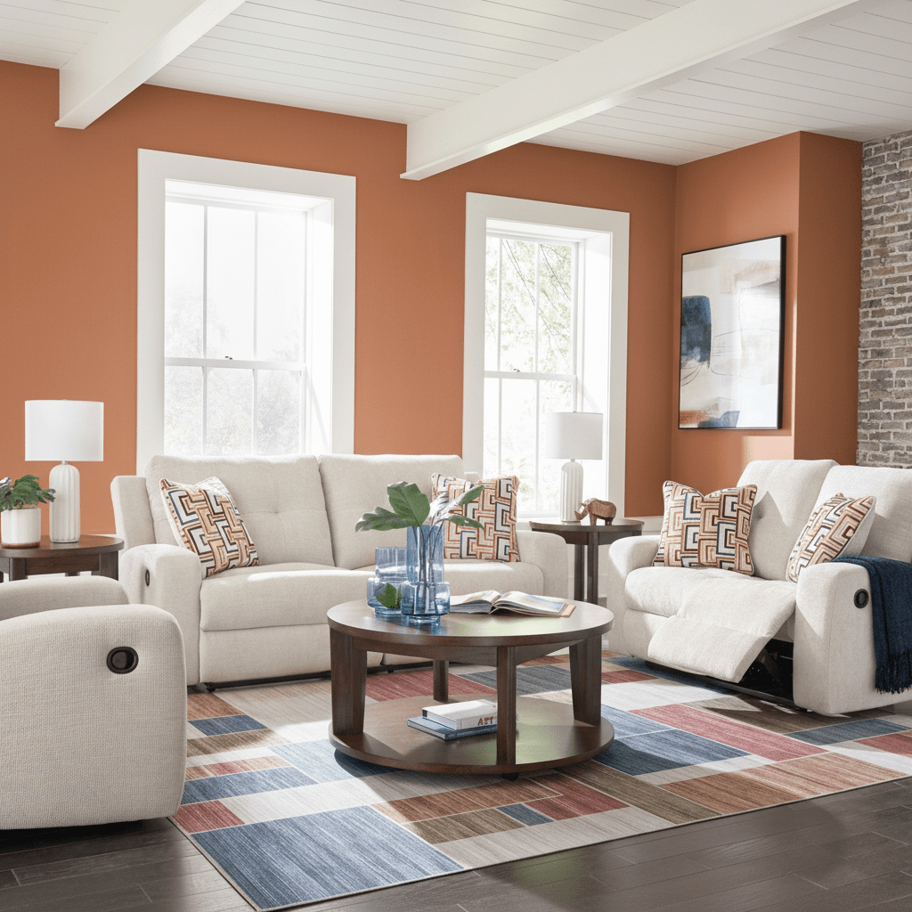 Danum Motion Set Recliners| Ashley Homestore