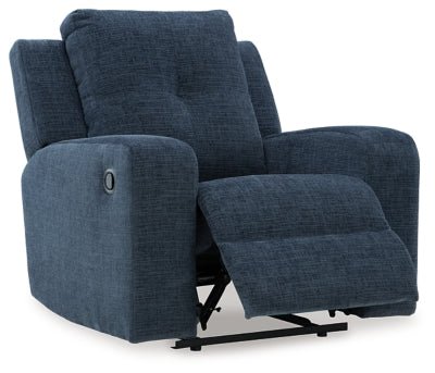 Danum Recliner Recliners| Ashley Homestore