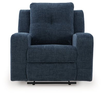 Danum Recliner Recliners| Ashley Homestore