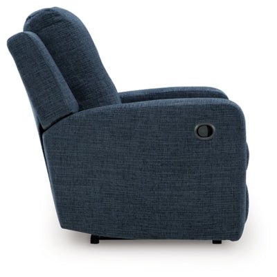 Danum Recliner Recliners| Ashley Homestore