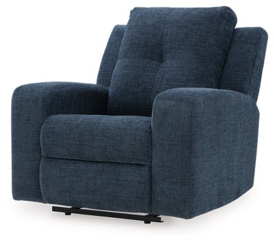 Danum Recliner Recliners| Ashley Homestore