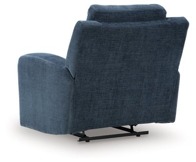 Danum Recliner Recliners| Ashley Homestore