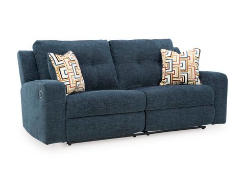 Danum Reclining Sofa Sofas & Loveseats| Ashley Homestore