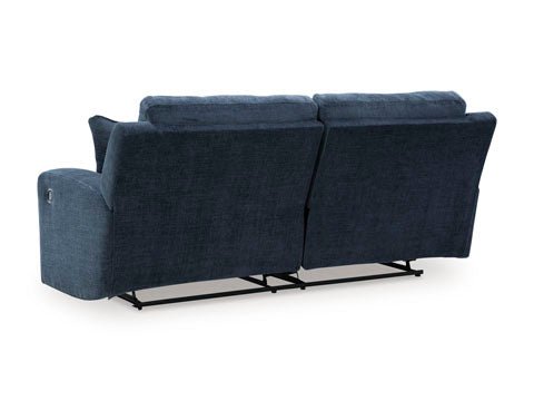 Danum Reclining Sofa Sofas & Loveseats| Ashley Homestore