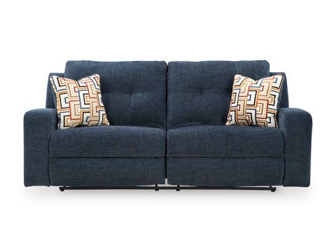 Danum Reclining Sofa Sofas & Loveseats| Ashley Homestore