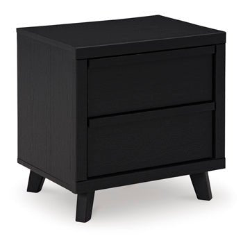 Danziar Nightstand Nightstands| Ashley Homestore