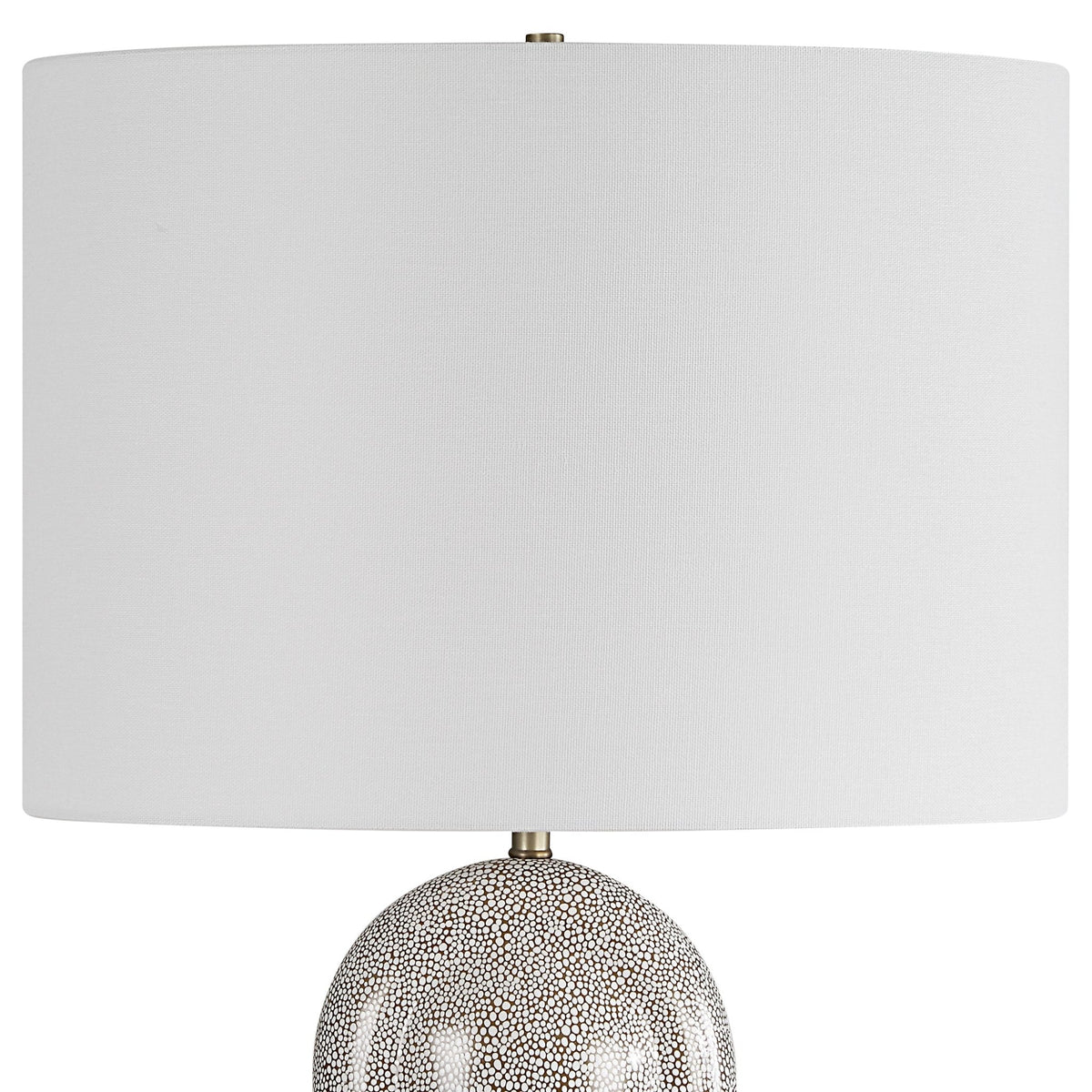Dapple Table Lamp Table Lamps| Uttermost