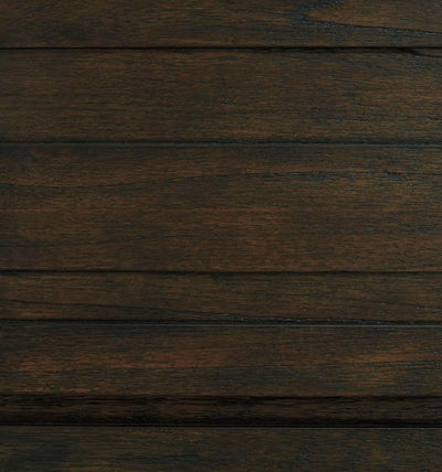 Darbry Nightstand - Al Rugaib Furniture