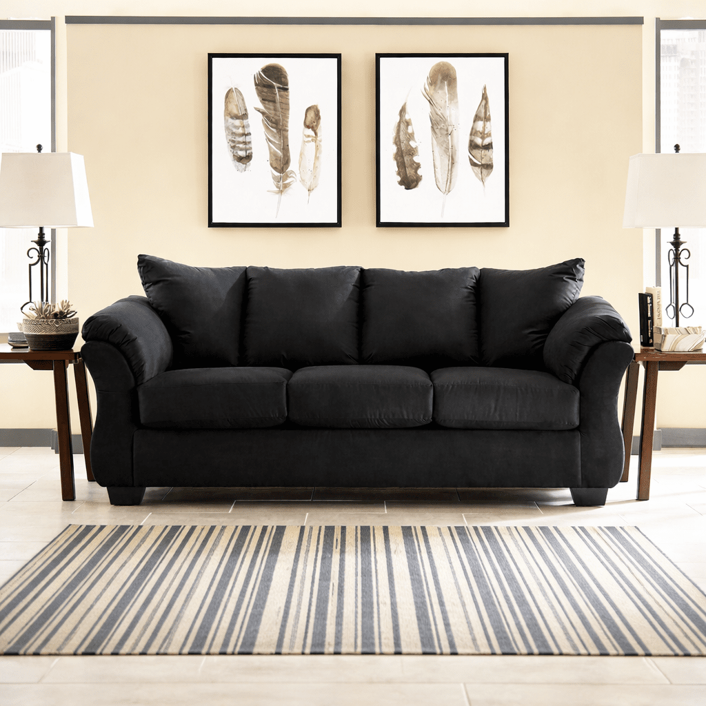 Darcy Sofa Sofas & Loveseats| Ashley Homestore