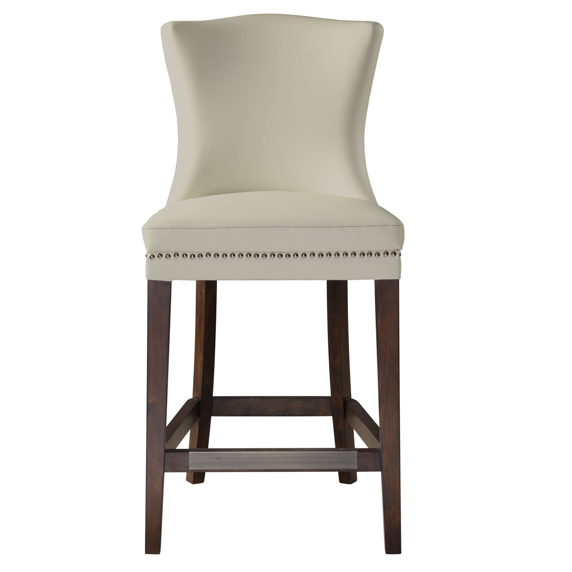 Dariela Counter Stool Chairs| Uttermost