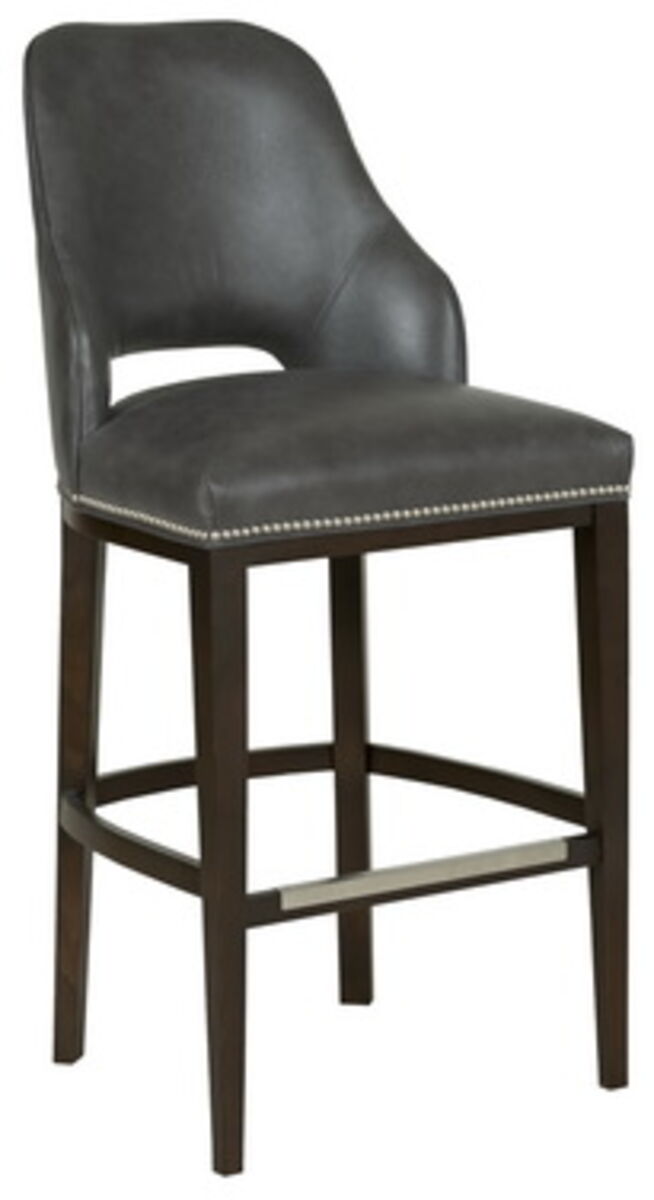 Darien Bar Stool Stools| Fairfield Chair