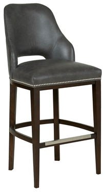 Darien Bar Stool Stools| Fairfield Chair
