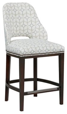 Darien Counter Stool Stools| Fairfield Chair