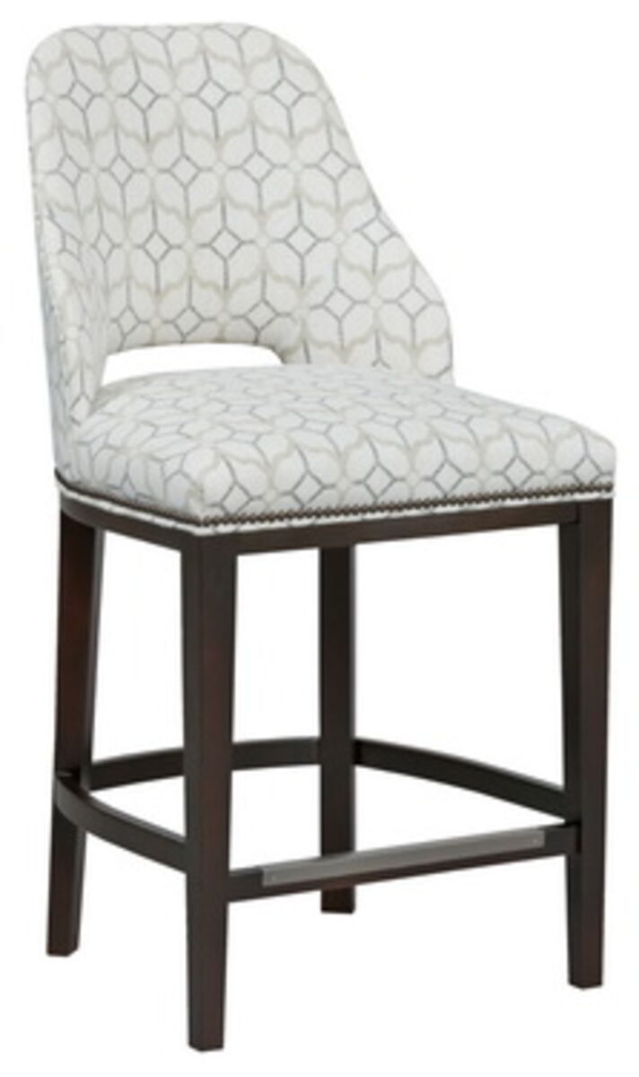 Darien Counter Stool Stools| Fairfield Chair