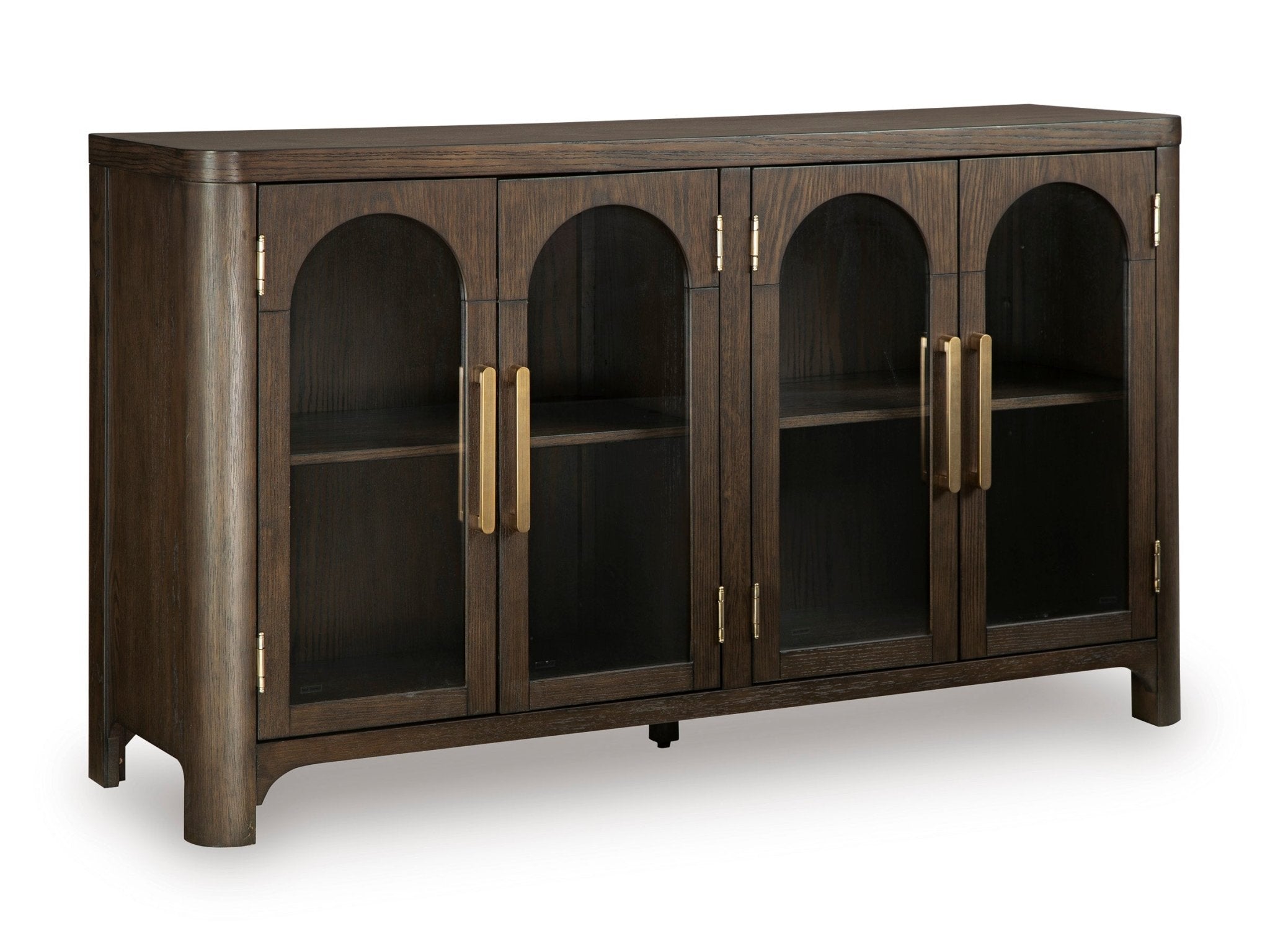 Darimore Dining Room Server Servers| Ashley Homestore