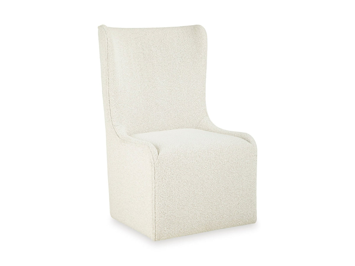 Darimore Dining UPH Side Chair Dining Chairs| Ashley Homestore