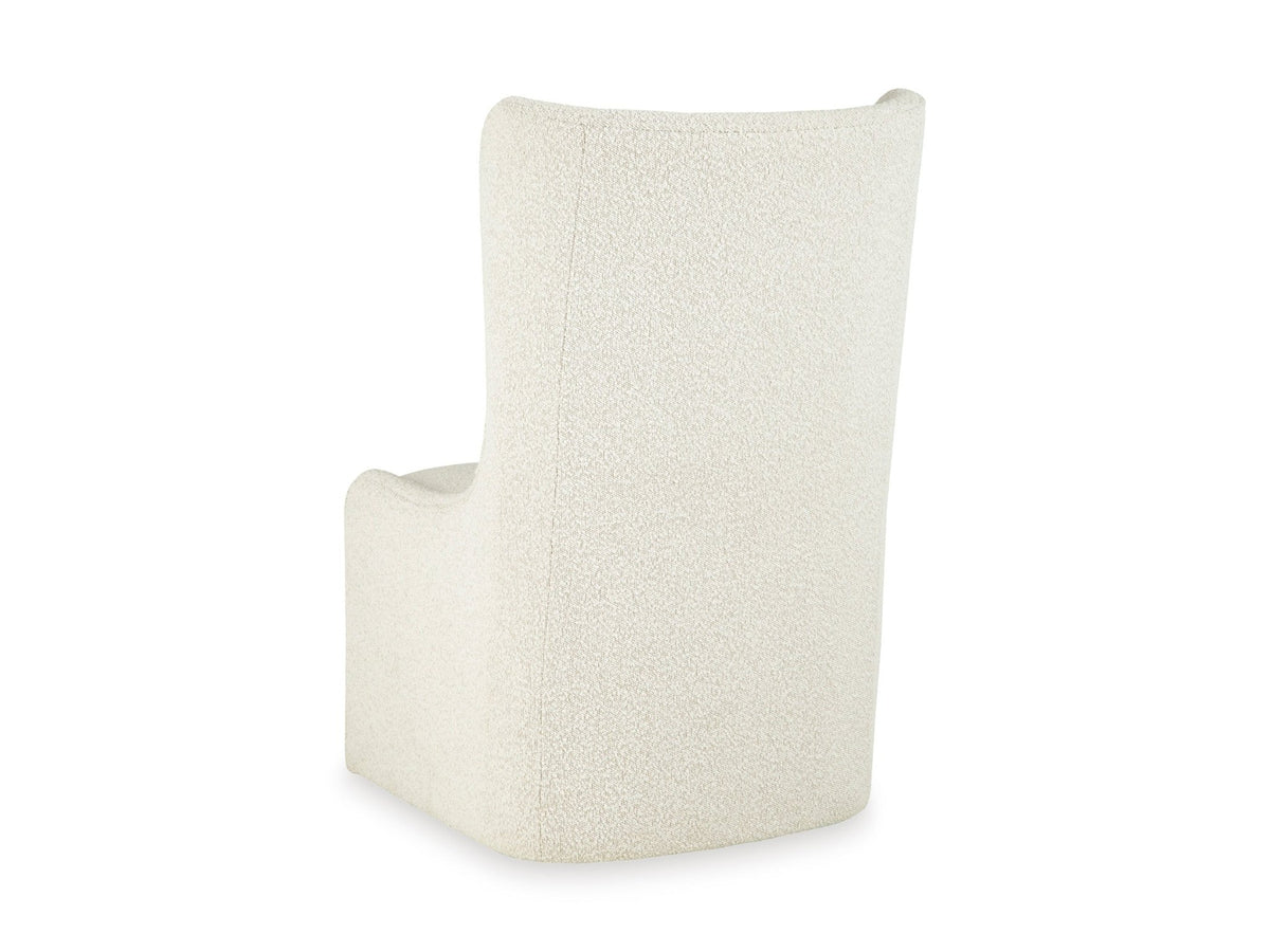 Darimore Dining UPH Side Chair Dining Chairs| Ashley Homestore
