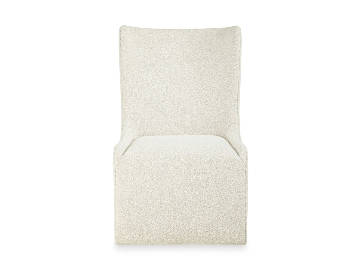 Darimore Dining UPH Side Chair Dining Chairs| Ashley Homestore