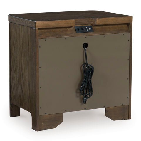 Darimore King Bedroom Set Bedroom Sets| Ashley Homestore