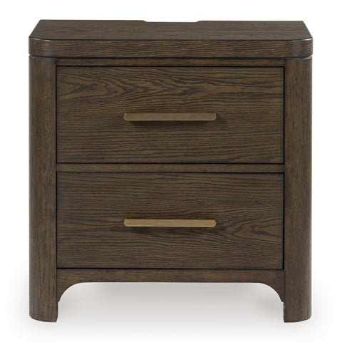Darimore King Bedroom Set Bedroom Sets| Ashley Homestore