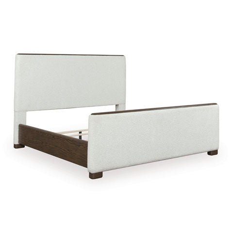 Darimore King Bedroom Set Bedroom Sets| Ashley Homestore