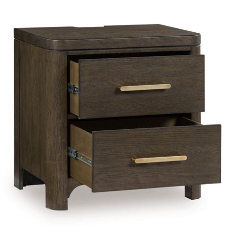 Darimore King Bedroom Set Bedroom Sets| Ashley Homestore