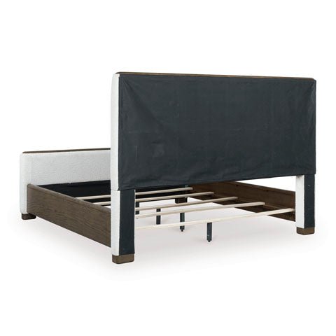 Darimore King Bedroom Set Bedroom Sets| Ashley Homestore