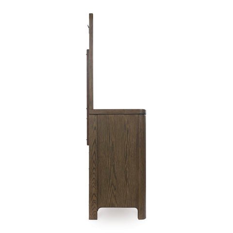 Darimore King Bedroom Set Bedroom Sets| Ashley Homestore
