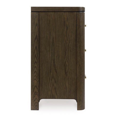 Darimore King Bedroom Set Bedroom Sets| Ashley Homestore