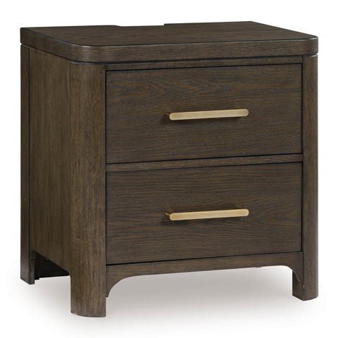 Darimore King Bedroom Set Bedroom Sets| Ashley Homestore