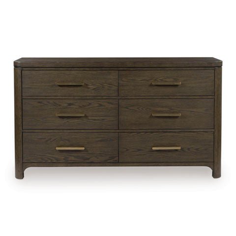 Darimore King Bedroom Set Bedroom Sets| Ashley Homestore