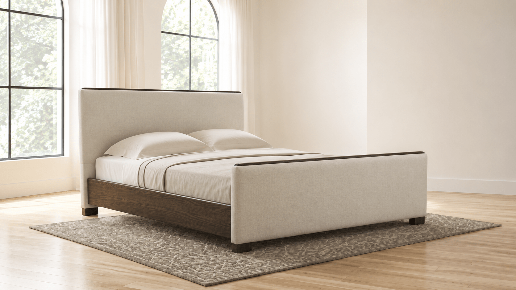 Darimore King Bedroom Set Bedroom Sets| Ashley Homestore