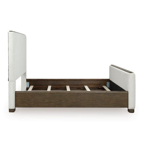 Darimore King Bedroom Set Bedroom Sets| Ashley Homestore