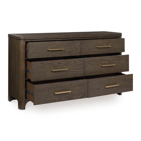 Darimore King Bedroom Set Bedroom Sets| Ashley Homestore