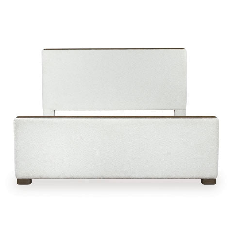 Darimore King Bedroom Set Bedroom Sets| Ashley Homestore