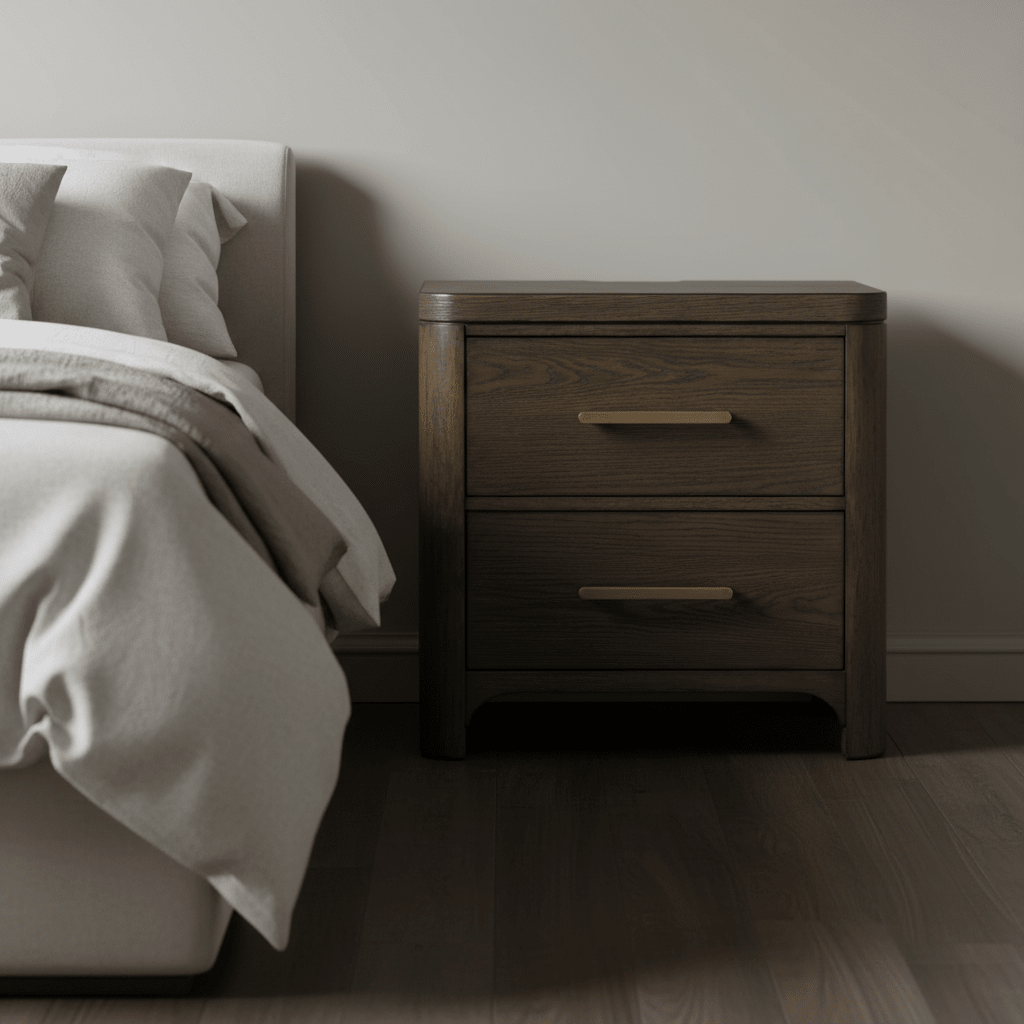 Darimore King Bedroom Set Bedroom Sets| Ashley Homestore
