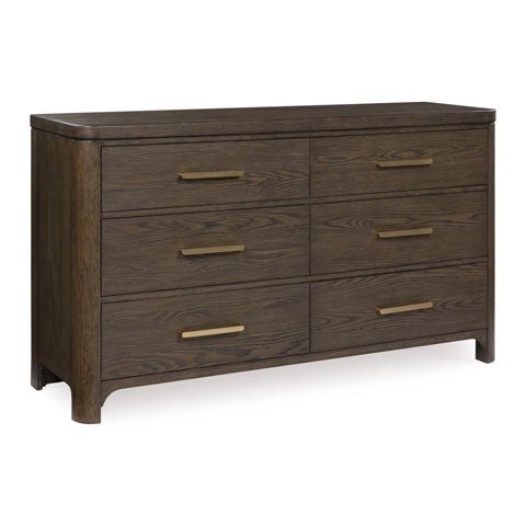 Darimore King Bedroom Set Bedroom Sets| Ashley Homestore