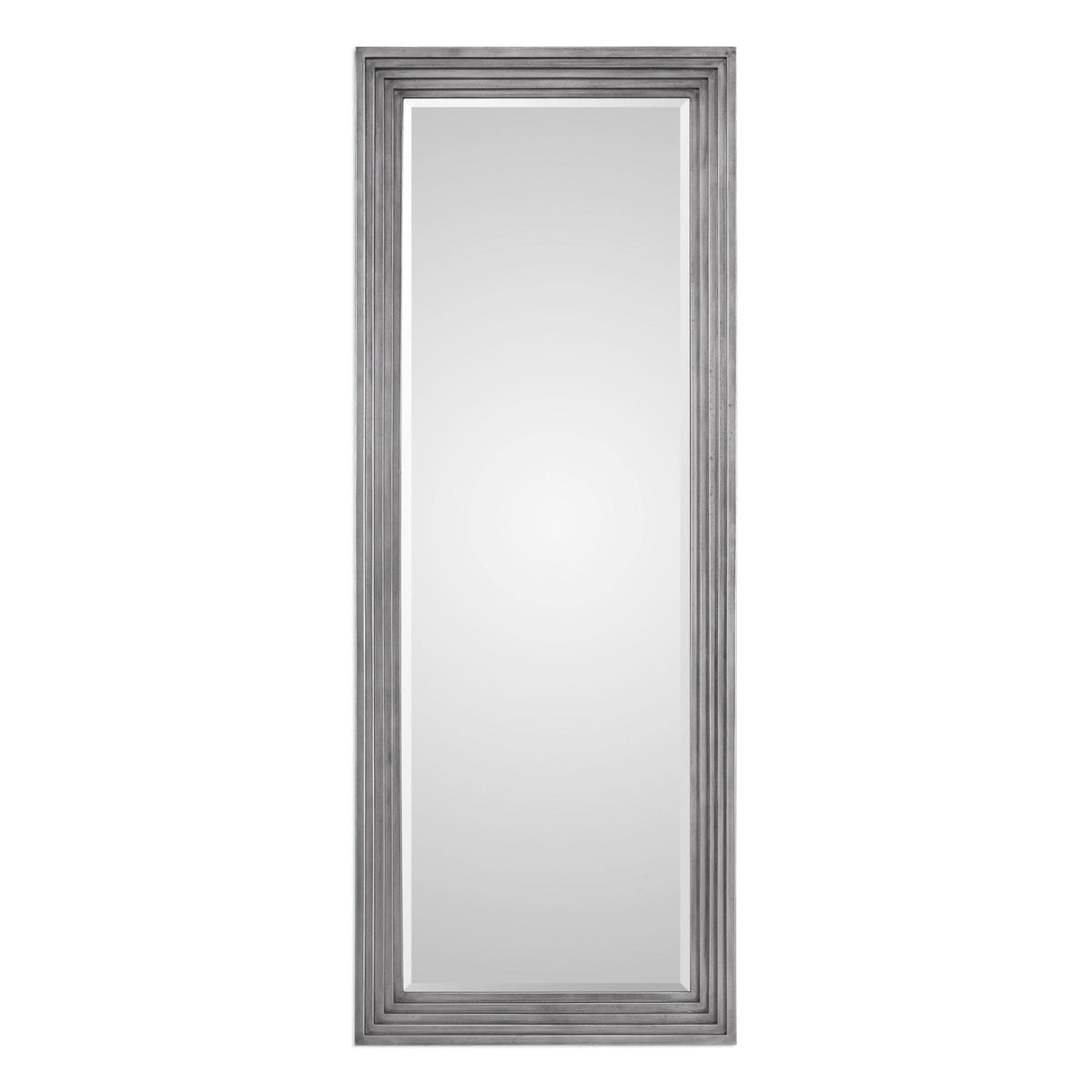 Dario Dressing Mirror Mirrors| Uttermost