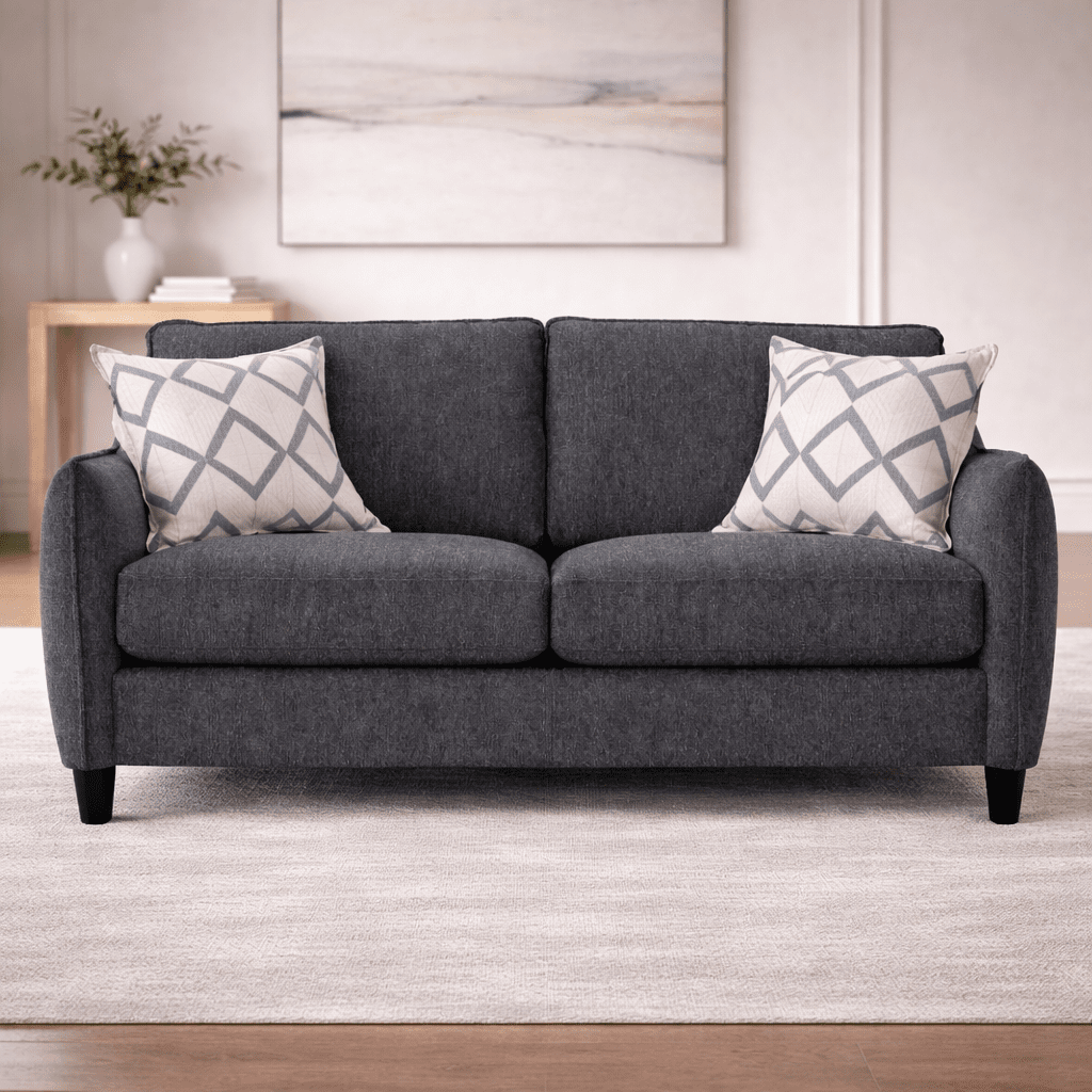 Darkdust Loveseat Sofas & Loveseats| Roots Furniture