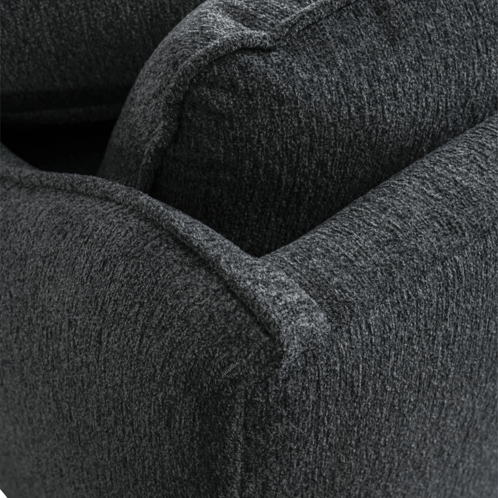 Darkdust Sofa Sofas & Loveseats| Roots Furniture