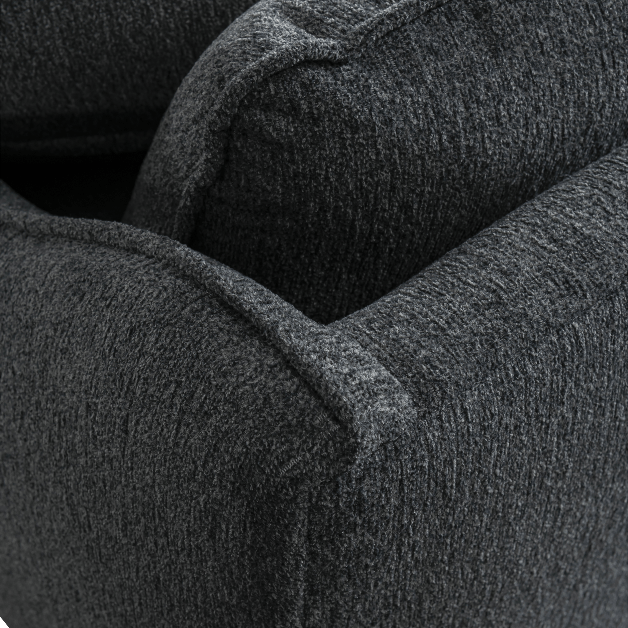 Darkdust Sofa Sofas & Loveseats| Roots Furniture