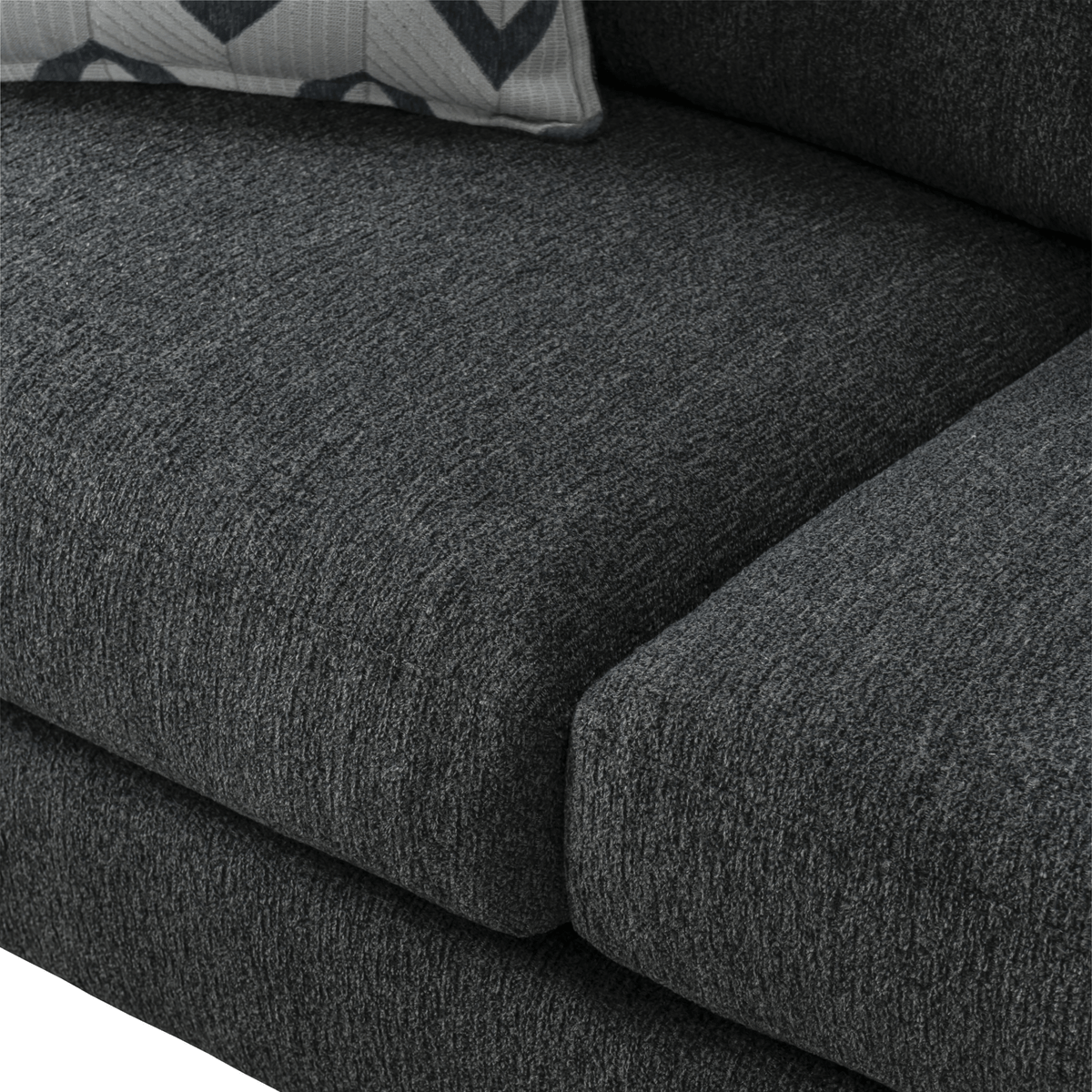 Darkdust Sofa Sofas & Loveseats| Roots Furniture