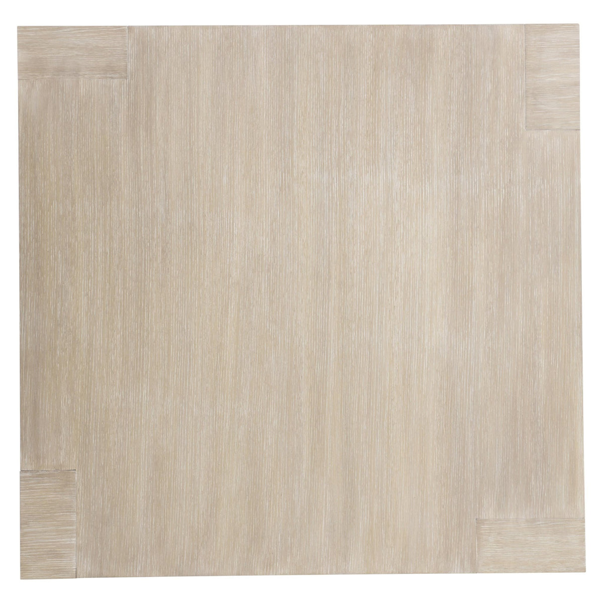 Darsa Cocktail Table Table Decors| Bernhardt