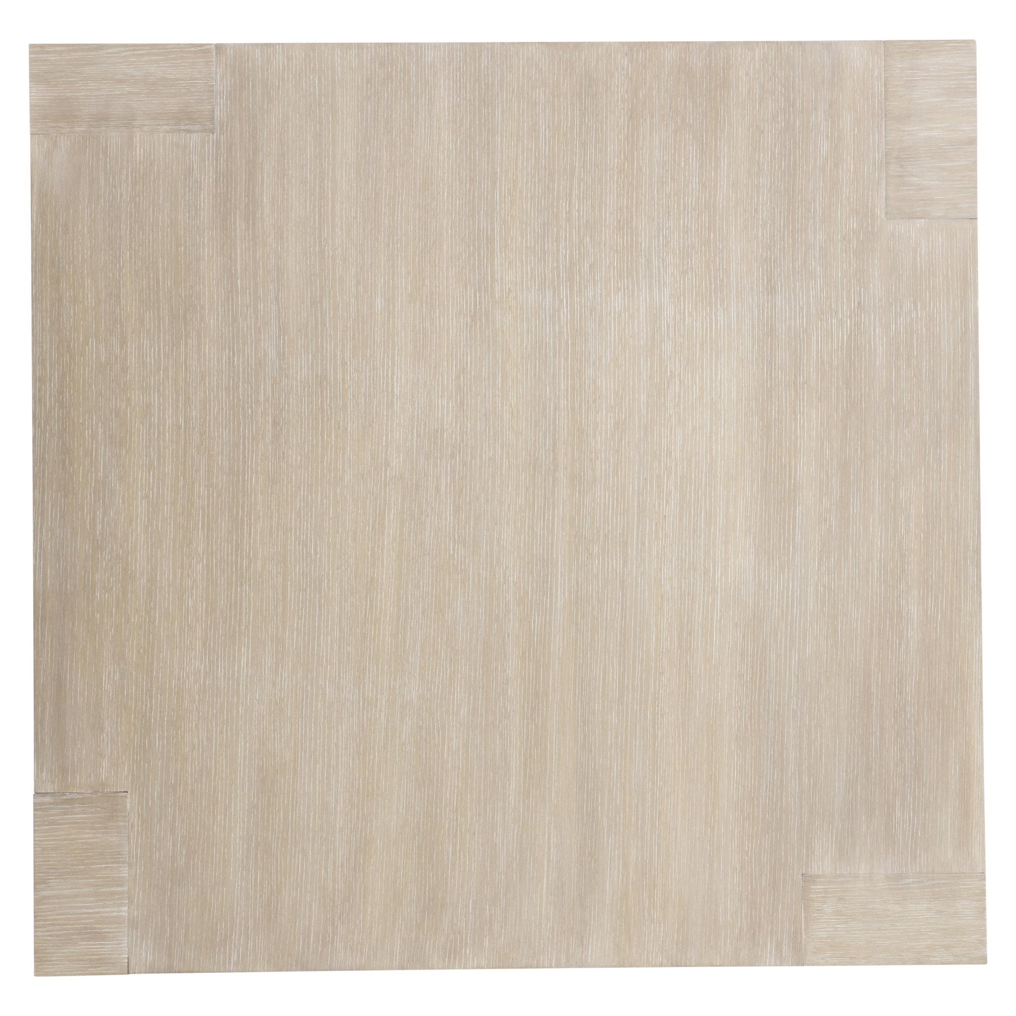 Darsa Cocktail Table Table Decors| Bernhardt