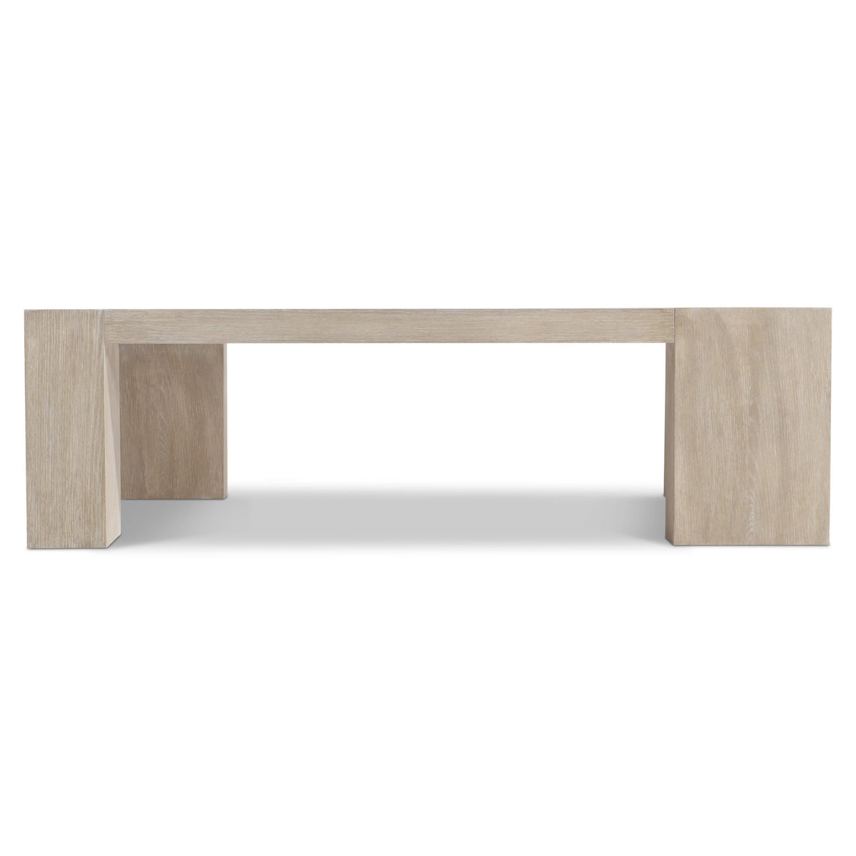 Darsa Cocktail Table Table Decors| Bernhardt