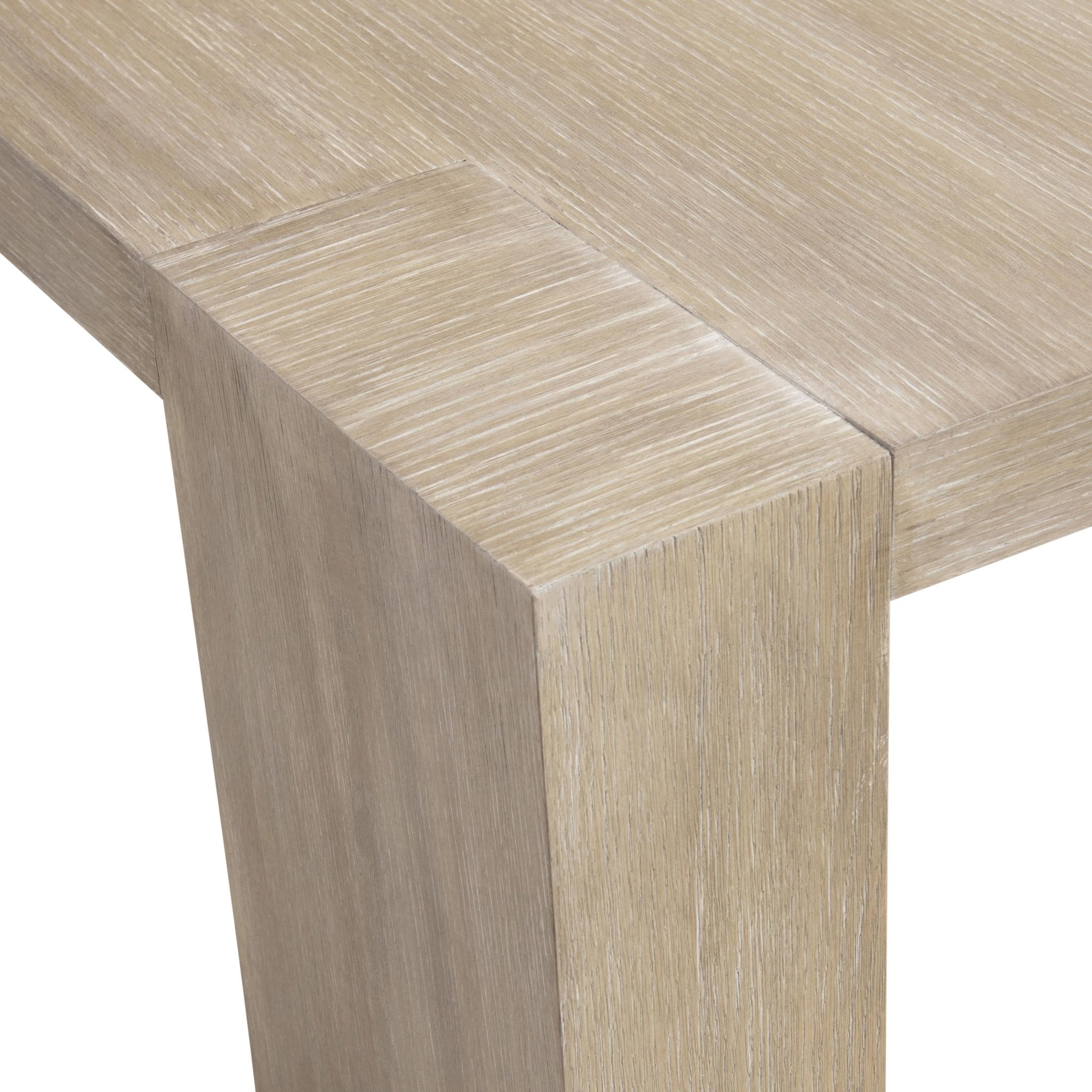 Darsa Cocktail Table Table Decors| Bernhardt