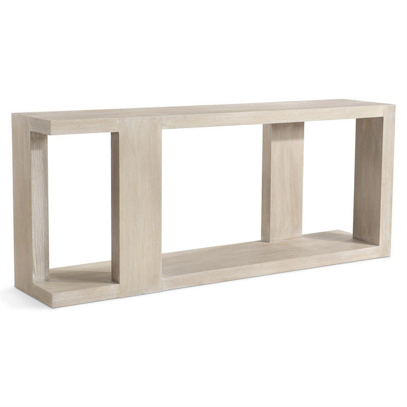 Darsa Console Table - Al Rugaib Furniture